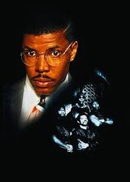 What does DROP stand for?