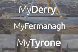 The belfast telegraph is a daily newspaper published in belfast, northern ireland, by independent news & media. Belfast Live Expands Across Northern Ireland With New County Brands Businessfirst