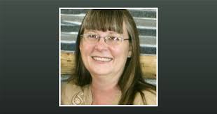 Diana Sexton Obituary April 2, 2019