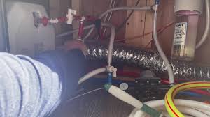 Maybe you would like to learn more about one of these? How To Dewinterize Forest River Shamrock Roo Travel Trailers My Backyard Life