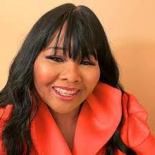 Amazon.com: The Jesus Chair eBook : McMillan, Richelle, McMillan, Charles,  Leake, Kevin, McMillan, Richard, McMillan, Sidney, McMillan, Christopher,  McMillan, David, Farrington, Robyn, Yellock, LaTonya: Kindle Store