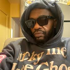 It hard out here for a Pimp!