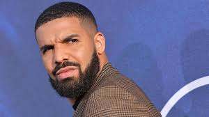 Drakeo the ruler and drake's first collaboration talk to me has arrived, the new single off the ruler's forthcoming truth. Drake Got Pranked And So Of Course It Went Viral Watch