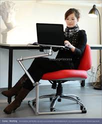 Hot Sell 360 Degree Rotate Foldable Portable Laptop Table Nottable The Versatile Laptop Stand Computer Desk F Laptop Table Portable Laptop Table Laptop Stand