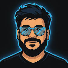 Hello! , does anyone knows why I Cant use attachments