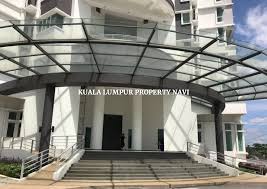Compare hotel prices and find an amazing price for the dpulze residence suite serviced apartment in cyberjaya. V Residence For Sale Rent Cyberjaya Property Malaysia Property Property For Sale And Rent In Kuala Lumpur Kuala Lumpur Property Navi