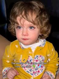 Her eyes are very beautiful 🥺🩷 اذكرو الله ماشاء الله تبارك الله 🩵 ....