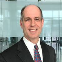 Dave Reiff Email & Phone Number