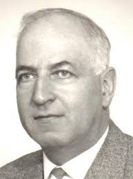 Association Baptiste