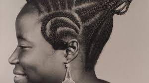 Packing gel styles for round face round bun hairstyle inspirational best packing gel hairstyles in nigeria in 2019 a legit photograph 13 flattering hairstyles for round faces the best undercut ponytail from i2.wp.com his ponytail lift aims to tighten the skin, lift the cheeks, and elevate the brow. 15 Popular Nigerian Hairstyle
