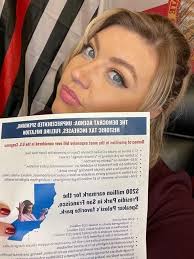 Dr. B. J. Pruitt's Unity Through Fellowship Conference