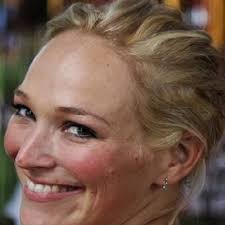 Wesley Luke Fischer (@whella111)