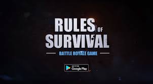 Welcome to the brand new rules of survival arena, where the deathmatch has now been raised to a thrilling epic scale! Rules Of Survival Apk V1 121222 123043 Mod Mega
