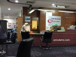We did not find results for: Ukm Specialist Center Antara Hospital Fpp Kerajaan Terbaik Azizulwmc Com