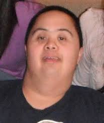 Contributions to the tribute of Eric Neyedli