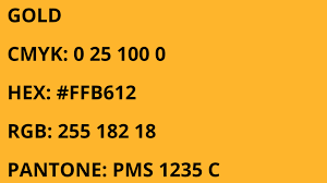 The official green bay packers team colors are dark green, gold and white. Green Bay Packers Team Colors Hex Rgb Cmyk Pantone Color Codes Of Sports Teams