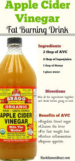 Pin On Health