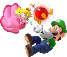 Check spelling or type a new query. Abcdin Nintendo