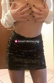 Escort Catania, Donna Esmeralda Esmeralda Insospettabile Ragazza Siciliana