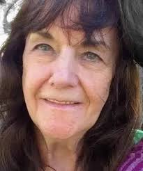 Obituary information for Joan Tribbitt Jenkins