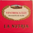 Ventresca