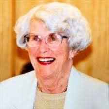 Drexel Kay (Weck) Van Every Obituary