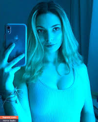 Ruby Salvo Aka Rubytheawesometurd Nude Leaks Onlyfans Photo 2 Faponic | My  XXX Hot Girl