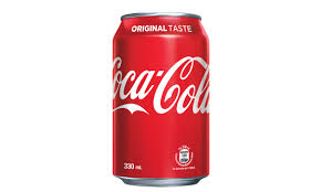 Grátis bebidas com gás, a cocacola, diet coke, cola, a bebida pode, sprite escolha entre imagens bebidas com gás, a cocacola, diet coke png hd, armazene e faça o download como png. Coca Cola