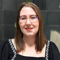 40+ "Courter" profiles