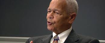 Discover Oral History