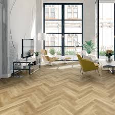 Flooring needs to work with your lifestyle and design of your home. Distinctive Lvt Flooring