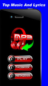 Lyrics to i believe i can fly by r. I Believe I Can Fly R Kelly Mp3 For Android Apk Download