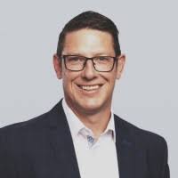 Talley's Limited Finance Department