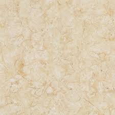 We did not find results for: China Tiles Glaze Porcelain High Glossy Cream Yellow Color Marble Design Kitchen And Bathroom Wall Tile On Global Sources Porcelain Tiles Floor Tiles Wall Tiles