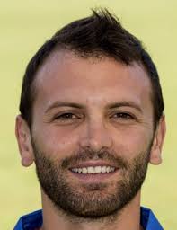 Salvatore mancuso's income source is mostly from being a successful. Massimiliano Carlini Opponents Transfermarkt