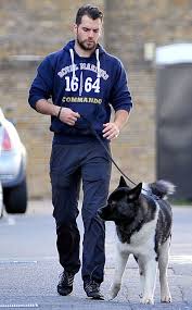 Henry Cavill From The Big Picture Today S Hot Photos Henry Cavill Henry Cavill News Hollywood Men