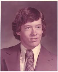 Dennis Craig Gee Obituary April 17, 2025