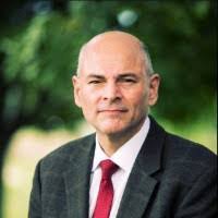 Brian Schorr's Instagram, Twitter & Facebook