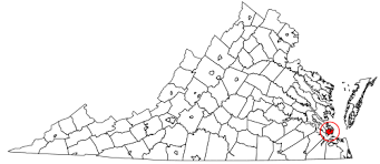Lighthouse companies hampton va federal credit. Hampton Virginia Wikiwand