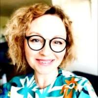 30+ "Lydia Andre" profiles