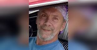 Alan Keiper's Instagram, Twitter & Facebook