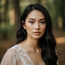 Hailey Villa (h4ileyy)