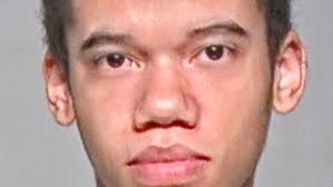 Man convicted of cyberbulling, stalking former Shorewood classmate