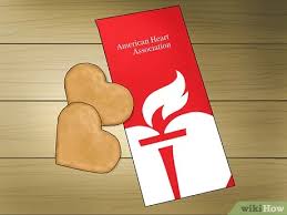 Choose the right time and place to ask for donations. How To Ask Coworkers For Donations With Pictures Wikihow