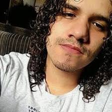 Stream Robert Nobrega music