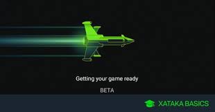 Feb 17, 2021 · xbox game streaming (preview) apk description. Project Xcloud En Android Que Necesitas Y Como Probarlo Antes De Su Lanzamiento Oficial