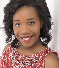 Hot Springs Sweethearts celebrate 14th year