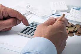 Vérifiez dans le jugement ou l'ordonnance que la pension est indexée sur l'indice des prix à la consommation. Pensie AlimentarÄƒ In Contul Bancar Al Copilului Cum SÄƒ TransferaÈ›i AlocaÈ›ia Copilului Intr Un Cont Cardul Bancar Al Unui Copil Cum SÄƒ TransferaÈ›i AlocaÈ›ia Pentru Copil In Contul Unui Copil