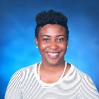 100+ "Bey-smith" profiles