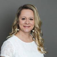 90+ "Becky Kaiser" profiles